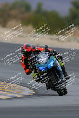 media/Jan-14-2023-SoCal Trackdays (Sat) [[497694156f]]/Turn 10 (1050am)/